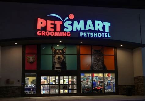 fullerton petsmart|petsmart fullerton grooming.